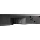 3.1.2 channel soundbar with wireless subwoofer, POLK SIGNA S4D IMAGE 4