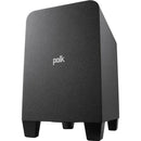 3.1.2 channel soundbar with wireless subwoofer, POLK SIGNA S4D IMAGE 5