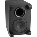 3.1.2 channel soundbar with wireless subwoofer, POLK SIGNA S4D IMAGE 7
