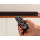 3.1.2 channel soundbar with wireless subwoofer, POLK SIGNA S4D IMAGE 8