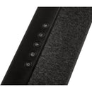 2.1 channel soundbar with wireless subwoofer, POLK SIGNA S2 IMAGE 2