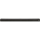 2.1 channel soundbar with wireless subwoofer, POLK SIGNA S2 IMAGE 3