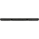 2.1 channel soundbar with wireless subwoofer, POLK SIGNA S2 IMAGE 4