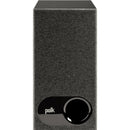 2.1 channel soundbar with wireless subwoofer, POLK SIGNA S2 IMAGE 6