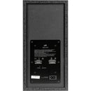 2.1 channel soundbar with wireless subwoofer, POLK SIGNA S2 IMAGE 7