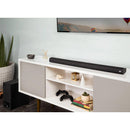 2.1 channel soundbar with wireless subwoofer, POLK SIGNA S2 IMAGE 8