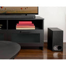 2.1 channel soundbar with wireless subwoofer, POLK SIGNA S2 IMAGE 9