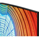 34 in FHD 4K Moniror WQHD,USB-C, Samsung LS34A650UBNXGO IMAGE 8