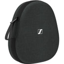 Wireless On-Ear Noise Cancelling Headphones, Sennheiser M4AEBT - Green IMAGE 5