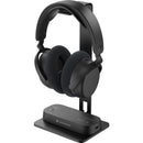 Wireless Headphone, Sennheiser RS275 IMAGE 1