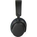 Wireless Headphone, Sennheiser RS275 IMAGE 3