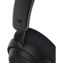 Wireless Headphone, Sennheiser RS275 IMAGE 4