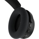 Wireless Headphone, Sennheiser RS275 IMAGE 5
