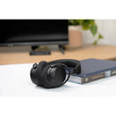 Wireless Headphone, Sennheiser RS275 IMAGE 7