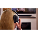 Wireless Headphone, Sennheiser RS275 IMAGE 8