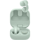 Earbuds Truly Wireless Noise Cancelling LinkBuds Clip Sony WFLC900/G - Green IMAGE 1
