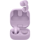 Earbuds Truly Wireless Noise Cancelling LinkBuds Clip Sony WFLC900/V - Violet IMAGE 1