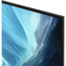 83'' OLED 4K TV OLED HDR+ Glare Free, Samsung QN83S90HAEXZC IMAGE 5