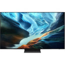 48'' OLED 4K TV OLED HDR+ Glare Free, Samsung QN48S90HAEXZC IMAGE 4