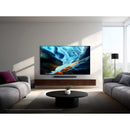 48'' OLED 4K TV OLED HDR+ Glare Free, Samsung QN48S90HAEXZC IMAGE 9