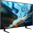 42'' OLED 4K TV OLED HDR+ Glare Free, Samsung QN42S90HAEXZC IMAGE 2