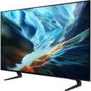 42'' OLED 4K TV OLED HDR+ Glare Free, Samsung QN42S90HAEXZC IMAGE 3