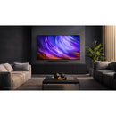 83'' OLED 4K TV OLED HDR+ Glare Free, Samsung QN83S85HAEXZC IMAGE 10