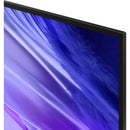 83'' OLED 4K TV OLED HDR+ Glare Free, Samsung QN83S85HAEXZC IMAGE 4