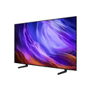 83'' OLED 4K TV OLED HDR+ Glare Free, Samsung QN83S85HAEXZC IMAGE 7