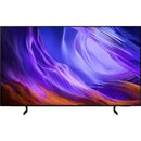 83'' OLED 4K TV OLED HDR+ Glare Free, Samsung QN83S85HAEXZC IMAGE 9