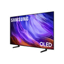 65'' OLED 4K TV OLED HDR+ Glare Free, Samsung QN65S85HAEXZC IMAGE 3