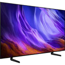 65'' OLED 4K TV OLED HDR+ Glare Free, Samsung QN65S85HAEXZC IMAGE 6