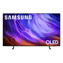 55'' OLED 4K TV OLED HDR+ Glare Free, Samsung QN55S85HAEXZC IMAGE 1