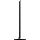 85'' Micro RGB TV 4K Vision AI, Samsung MRN85MR95FXZC IMAGE 5