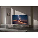 85'' Micro RGB TV 4K Vision AI, Samsung MRN85MR95FXZC IMAGE 9