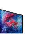 65'' Micro RGB TV 4K Vision AI, Samsung MRN65MR95FXZC IMAGE 4
