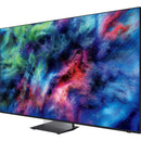 65'' Micro RGB TV 4K Vision AI, Samsung MRN65MR95FXZC IMAGE 7