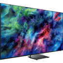 65'' Micro RGB TV 4K Vision AI, Samsung MRN65MR95FXZC IMAGE 8