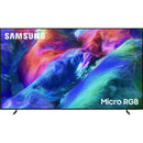 75'' Micro RGB, Samsung   MRN75R85HAFXZC IMAGE 1