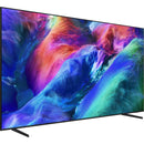 75'' Micro RGB, Samsung   MRN75R85HAFXZC IMAGE 5