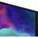 75'' Micro RGB, Samsung   MRN75R85HAFXZC IMAGE 8