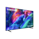 65'' Micro RGB, Samsung   MRN65R85HAFXZC IMAGE 2