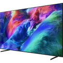 55'' Micro RGB, Samsung   MRN55R85HAFXZC IMAGE 4