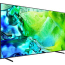 85''  Min DEL 4K TV, Samsung QN85QN80HAXZC IMAGE 6