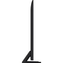 55''  Min DEL 4K TV, Samsung QN55QN80HAXZC IMAGE 4