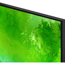 55''  Min DEL 4K TV, Samsung QN55QN80HAXZC IMAGE 5