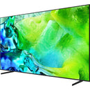 55''  Min DEL 4K TV, Samsung QN55QN80HAXZC IMAGE 8