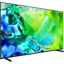55''  Min DEL 4K TV, Samsung QN55QN80HAXZC IMAGE 9
