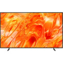 85''  Min DEL 4K TV, Samsung QN85QN70HAXZC IMAGE 3
