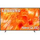 75''  Min DEL 4K TV, Samsung QN75QN70HAXZC IMAGE 1
